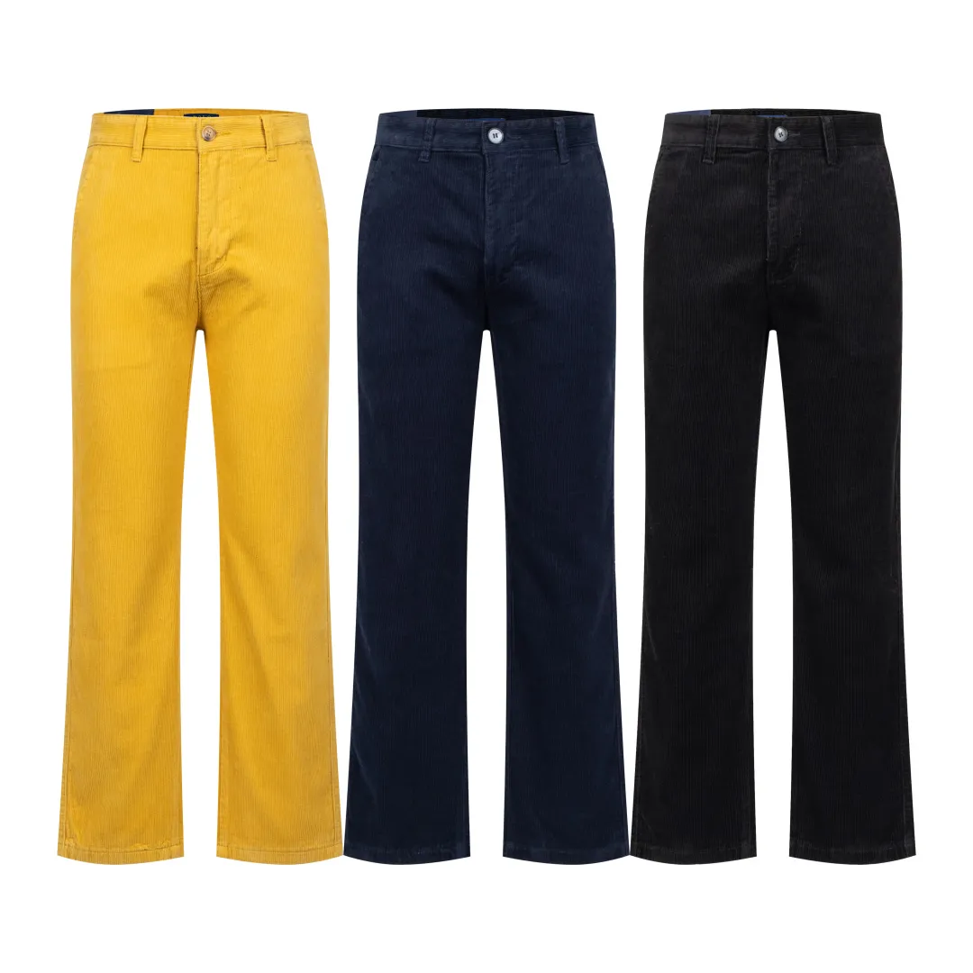 26 New Arrival logo Same Style 6 Classic ， ， ， ， Retro ； ， ， Classic ：2010# ：Black Navy Blue Yellow Size：30 32 34 36